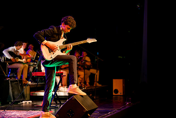 fallconcert24_us_ah_0217