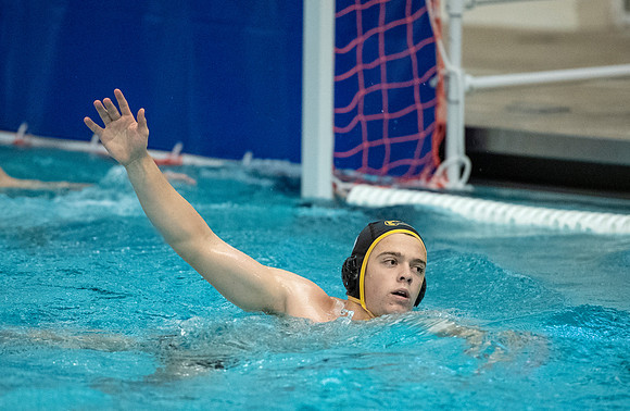 waterpolo_2020-11-13_finals_dburns_6619