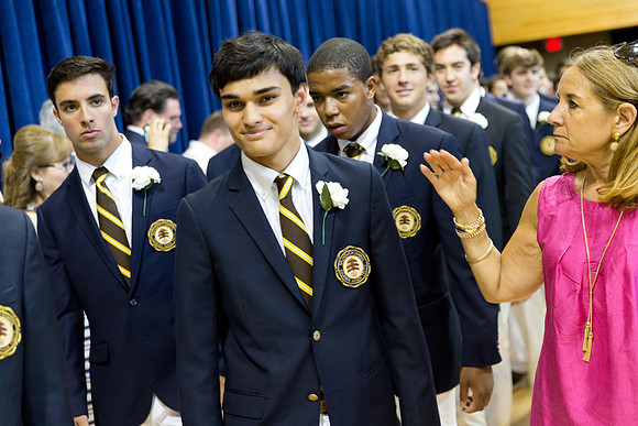 graduation18_mk_0358