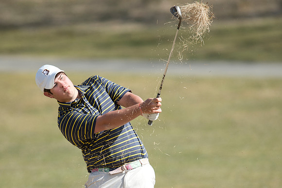 golf_db_7671