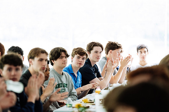 seniorbreakfast24_jk_8882
