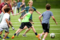 gr4faculty_soccer22_wkl_5870