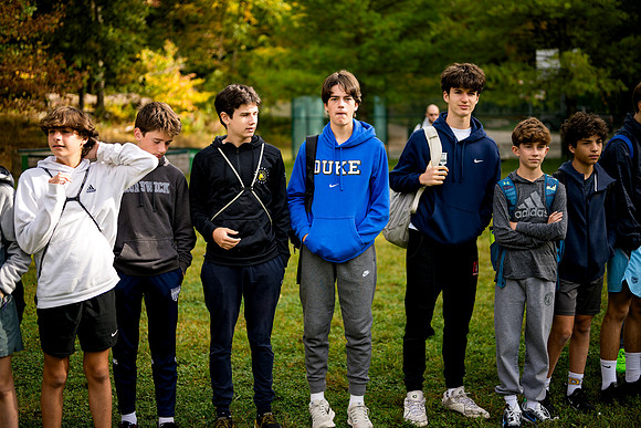 classtrip24_gr68_mountainlakes_ah_0011