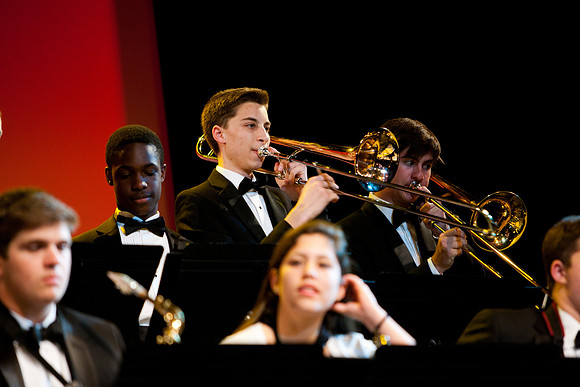 jazzconcert_us_mkras_0247