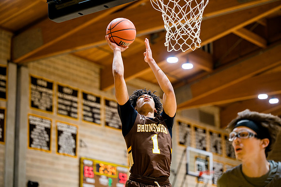 basketball_2025-01-17_ah_0206