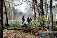 randolphvt1819_trip03_discgolf_bdf_7908