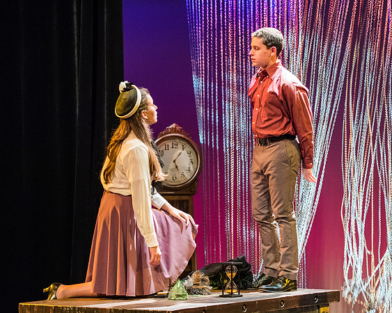 timeflies_fallplay_us1_dburns_7387