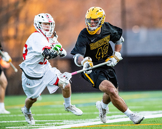 lacrosse_2018-04-20_dburns_5935