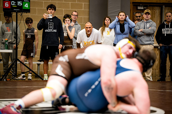 wrestling_bit25_2025-01-18_ah_0315