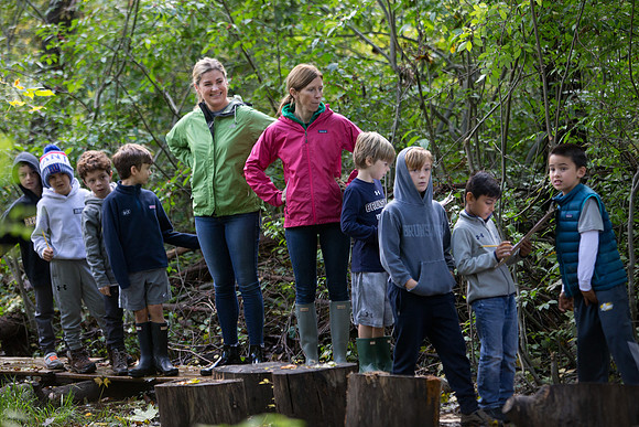 outdoorclassroom_ls_mkras_0207