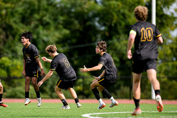 soccer_2024-09-21_ah_0097