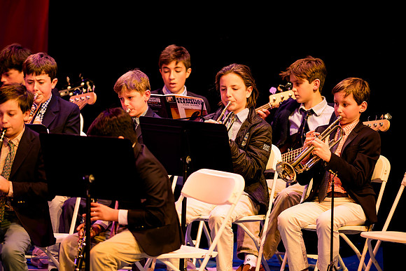 instrumentalconcert25_ms_ah_0109