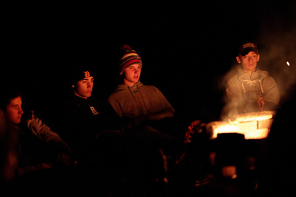 randolphvt1819_trip02_circlefireside_bdf_1471