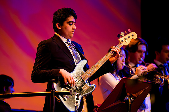 springconcert25_us_ah_0464