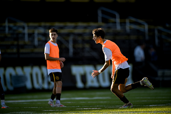 hc24_soccer_ah_0023