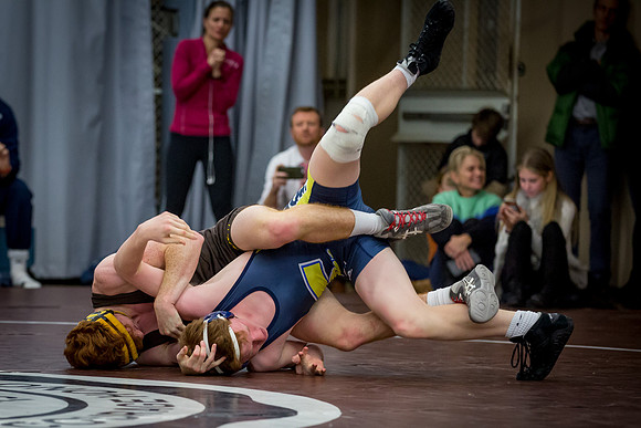 wrestling_jfess_2017-12-13_3856