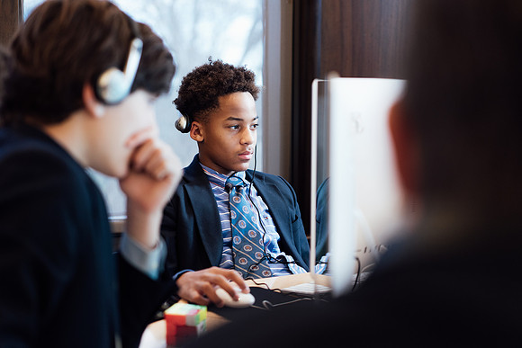 hourofcode18_ms_jk_6376