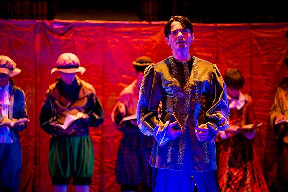 somethingrottenjr_musical24_ms_0118