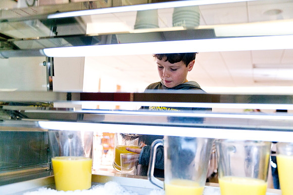 fatherson_bfast18_mkras_0016