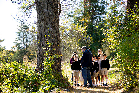 audubon_gr3_ah_0076