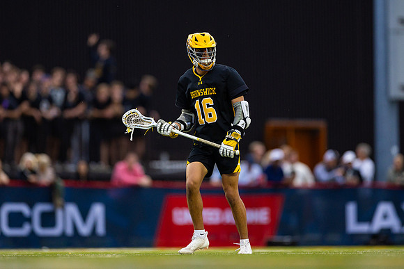 lacrosse_prepnatl24_semifinals_rras_0040