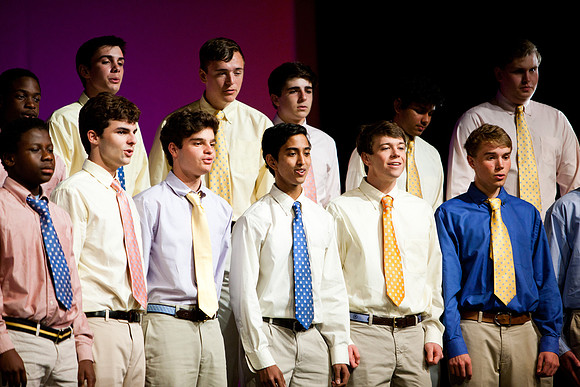 choralconcert_us_mkras_0114