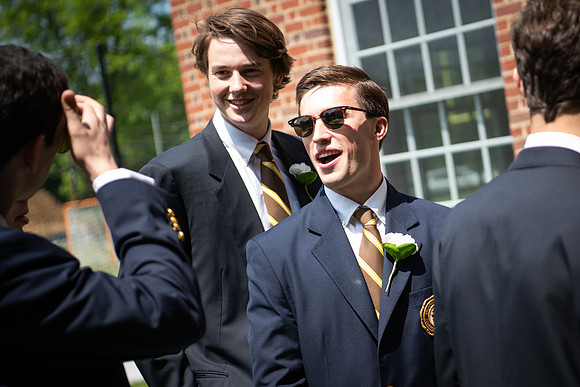 graduation19_wkl1_8557