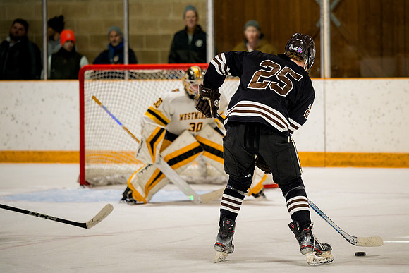hockey_2024-12-14_ah_0121