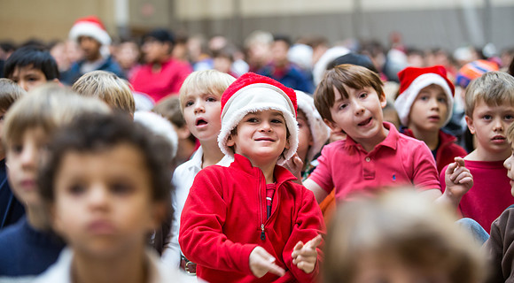 holidayassembly_all_jfess_3112