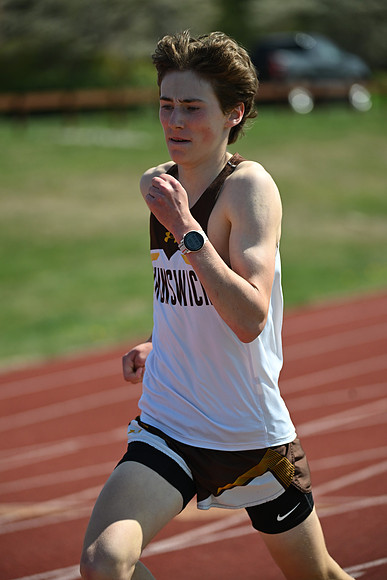 trackfield_2025-04-23_cp_2313
