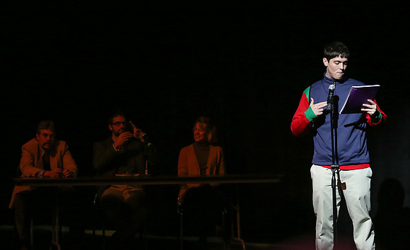 talentshow_us_jfess_9082
