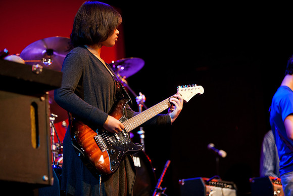 improvconcert_us_mkras_0023