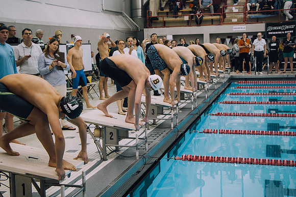 swim_nepsac18_co_0390