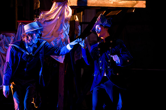hmspinafore_springmusical25_sat1_us_ah_0287