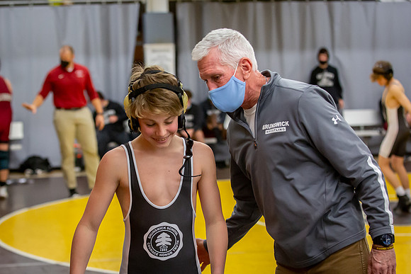 wrestling_2022-01-15_jfess_0817