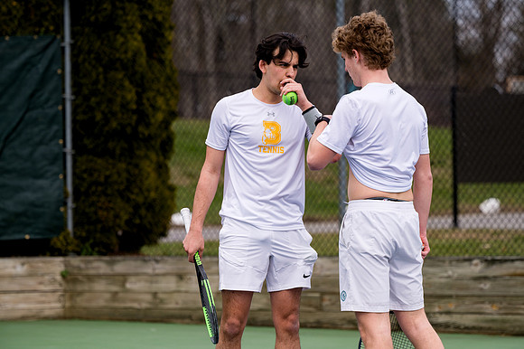tennis_2025-03-28_ah_0024