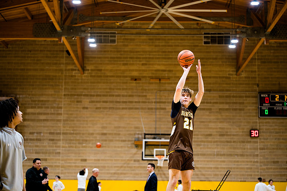 basketball_2025-01-17_ah_0027