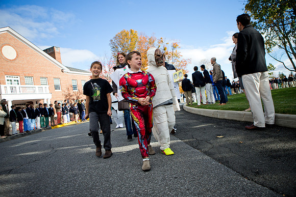 halloween_parade_ls_mk_0123