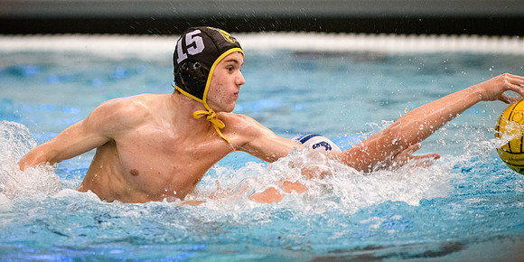 waterpolo_jv_finals_2020-11-13_wkl_5574
