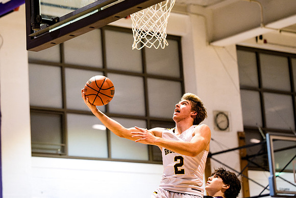 basketball_3rds_2025-02-12_ah_0261