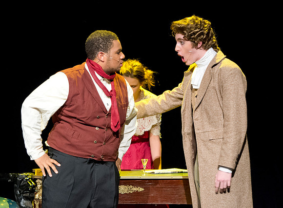 phantomopera_us_dburns_5997