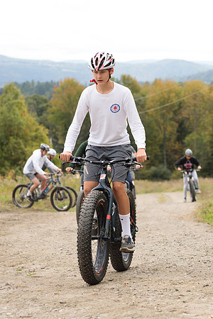 randolphvt1819_trip01_mtbike_bdf_8297