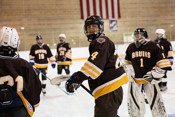 hockey_jv_2022-02-26_gh_0123