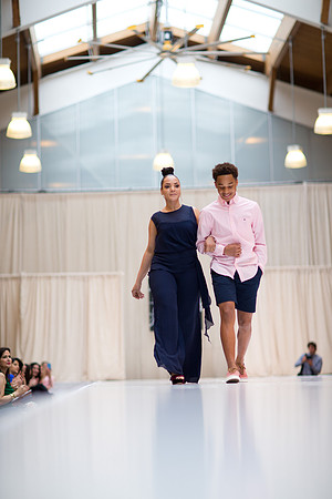fashionshow19_runway_mk_0222