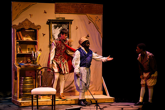 somethingrottenjr_musical24_ms_0495