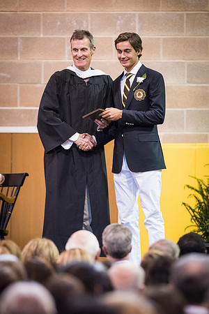 graduation16_wkl_7702