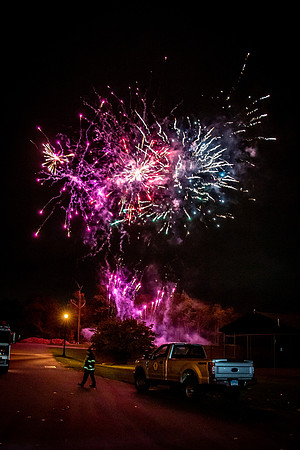 hc21_bonfireworks_jfess_5493