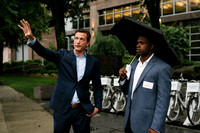 careercenter_realestatetrek_2019-06-19_ah_0024