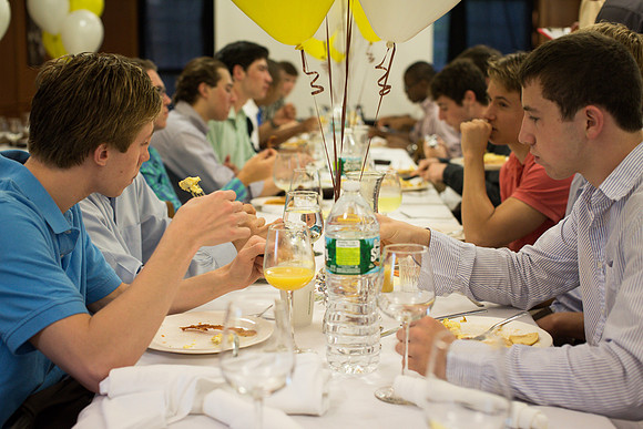 seniorbfast_jk_8275
