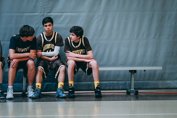 basketball_3rds_jk_0344